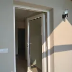 Zacisze Nad Pilica Farm stay Stromiec