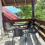 Zacisze Nad Pilica *