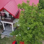 Zacisze Nad Pilica Farm stay