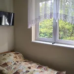 Farm stay Zacisze Nad Pilica