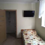 Zacisze Nad Pilica Farm stay *