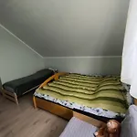 Farm stay Zacisze Nad Pilica Stromiec