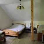 Zacisze Nad Pilica