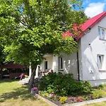 Farm stay Zacisze Nad Pilica Stromiec