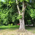 Zacisze Nad Pilica Stromiec