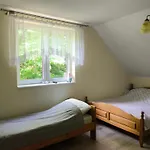Zacisze Nad Pilica Farm stay *
