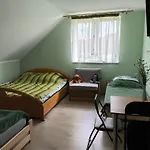 Farm stay Zacisze Nad Pilica *