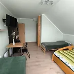 Zacisze Nad Pilica *